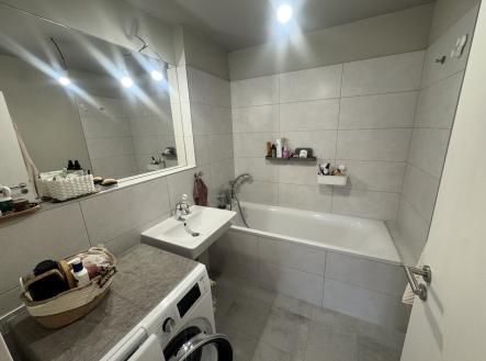 Obrázek k zakázce č.: 729801 | Prodej bytu, 3+kk, 76 m²