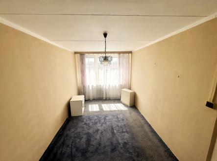 Obrázek k zakázce č.: 732931 | Prodej bytu, 2+1, 59 m²