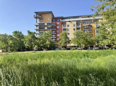 Obrázek k zakázce č.: 729921 | Prodej bytu, 4+1, 112 m²