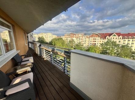 foto 7 | Prodej bytu, 4+1, 112 m²