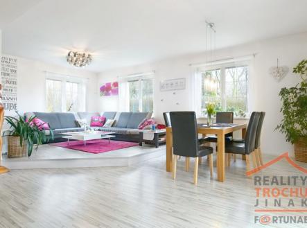 3.jpg | Prodej - dům/vila, 184 m²