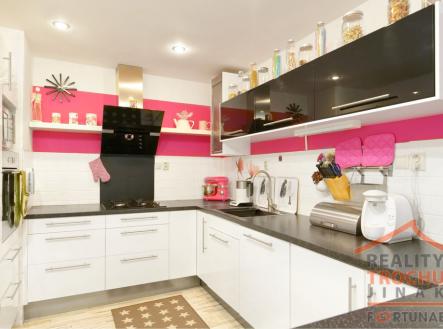 4.jpg | Prodej - dům/vila, 184 m²