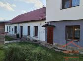 Prodej - dům/vila, 175 m²