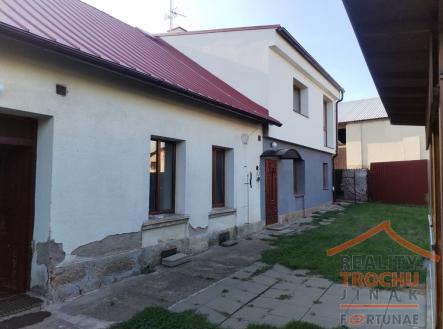 1a.jpg | Prodej - dům/vila, 175 m²