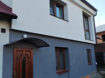 1b.jpg | Prodej - dům/vila, 175 m²