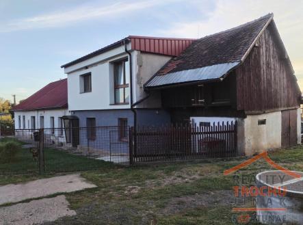 3a-1.jpg | Prodej - dům/vila, 175 m²