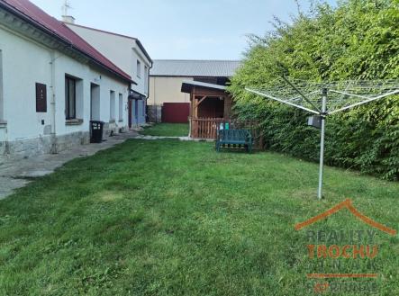 3-2.jpg | Prodej - dům/vila, 175 m²