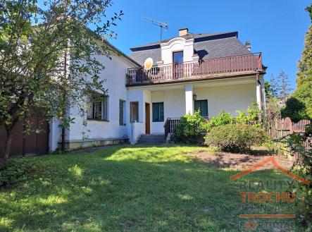 1-1.jpg | Prodej - dům/vila, 206 m²