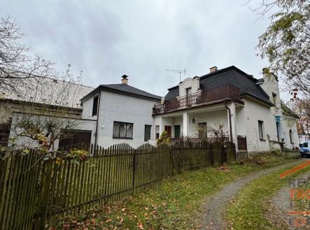 4-1.jpg | Prodej - dům/vila, 206 m²