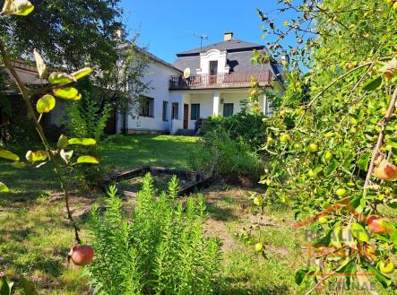 2-1.jpg | Prodej - dům/vila, 206 m²