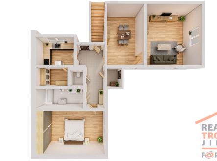 3-1.jpg | Prodej - dům/vila, 206 m²