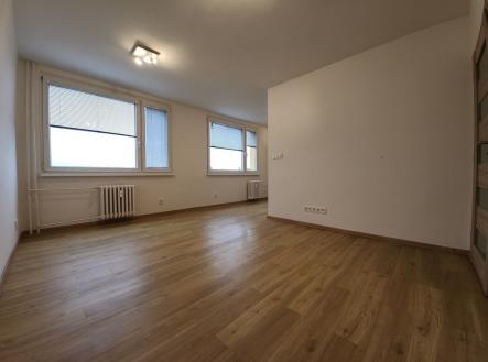 20250107-124314.jpg | Pronájem bytu, 2+kk, 55 m²