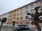 Prodej bytu, 2+kk, 61 m²