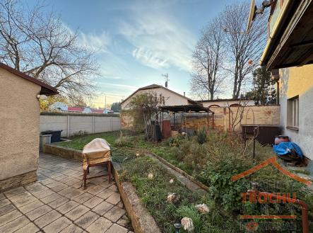 3.jpg | Prodej - dům/vila, 309 m²