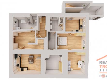 4-1np-fortunate-30-10-24.jpg | Prodej - dům/vila, 309 m²