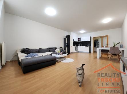 4.jpg | Prodej bytu, 3+kk, 105 m²