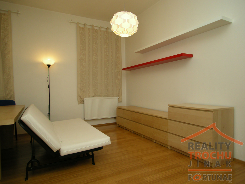 dscn9578.jpg
