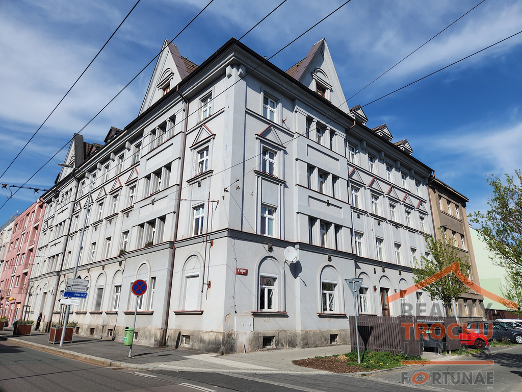 1-1.jpg