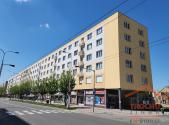 Prodej bytu, 3+1, 74 m²