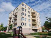 Prodej bytu, 2+kk, 65 m²