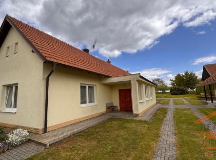 2.jpg | Prodej - dům/vila, 124 m²