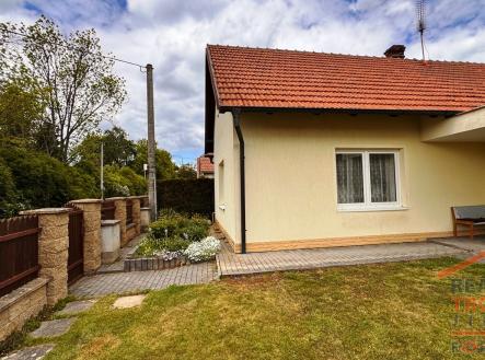 4.jpg | Prodej - dům/vila, 124 m²