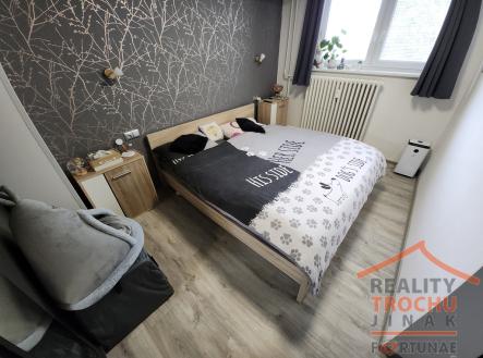 10.jpg | Prodej bytu, 4+kk, 75 m²