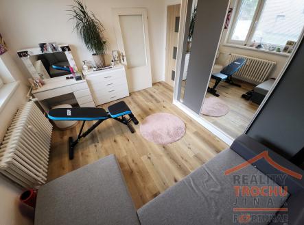 11.jpg | Prodej bytu, 4+kk, 75 m²