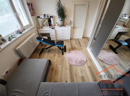 12.jpg | Prodej bytu, 4+kk, 75 m²