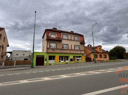 2.jpg | Prodej - dům/vila, 172 m²