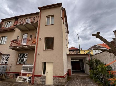3.jpg | Prodej - dům/vila, 172 m²