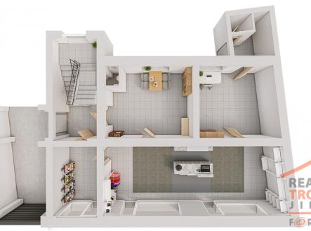 4a-prizemi-1.np-1-1.jpg | Pronájem - obchodní prostor, 94 m²