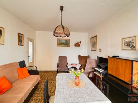 3.jpg | Prodej bytu, 2+1, 69 m²