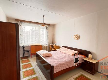 4.jpg | Prodej bytu, 2+1, 69 m²