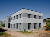Prodej - výrobní prostor, 1 m²