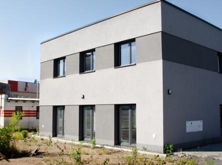 2.jpg | Prodej - výrobní prostor, 1 m²