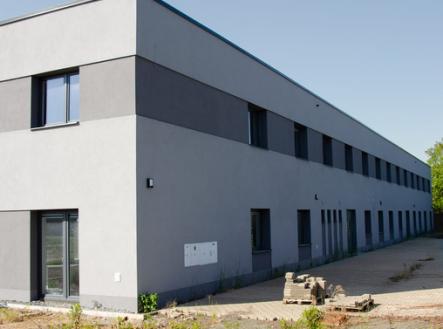 3.jpg | Prodej - výrobní prostor, 1 m²
