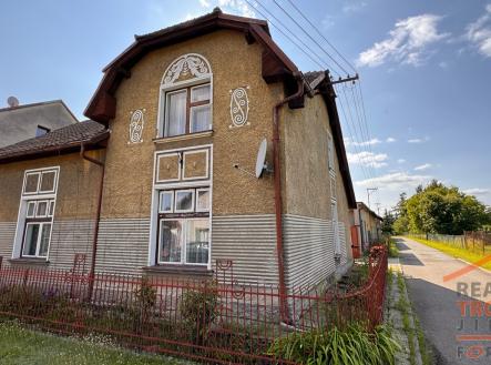1.jpg | Prodej - dům/vila, 210 m²