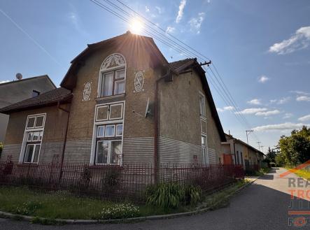 3.jpg | Prodej - dům/vila, 210 m²