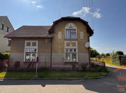 4.jpg | Prodej - dům/vila, 210 m²