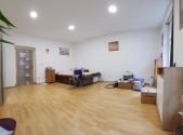 Prodej bytu, 2+kk, 60 m²