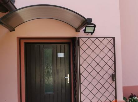 3.jpg | Pronájem - kanceláře, 36 m²