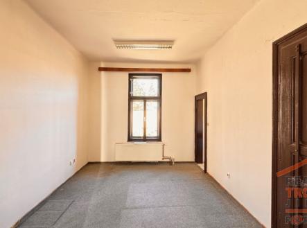 4.jpg | Pronájem - kanceláře, 36 m²