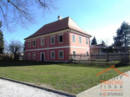 1.jpg | Prodej - dům/vila, 150 m²