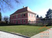 Prodej - dům/vila, 150 m²
