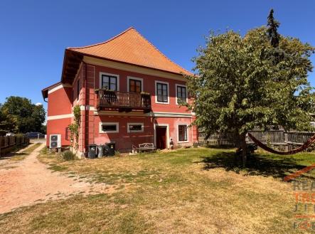 3.jpg | Prodej - dům/vila, 150 m²