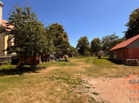 4.jpg | Prodej - dům/vila, 150 m²