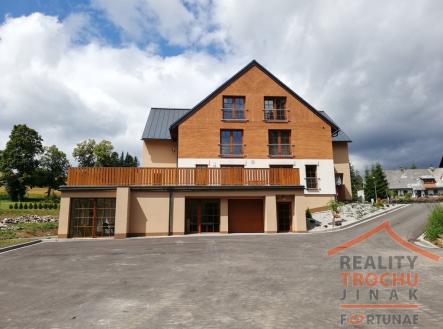 1-1.jpg | Prodej bytu, 1+1, 32 m²