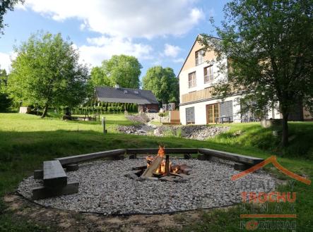 2.jpg | Prodej bytu, 1+1, 32 m²