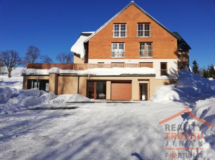 3-1.jpg | Prodej bytu, 1+1, 32 m²